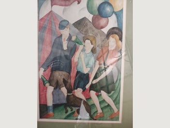 Image 1 of 7