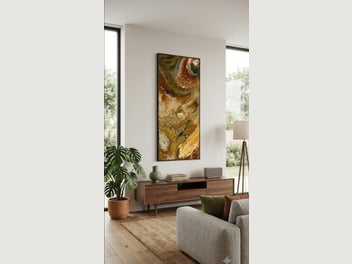 Image 1 of 12