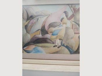Image 1 of 6