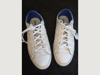 Image 1 of 7
