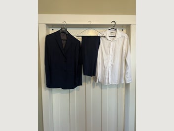 Image 1 of 7