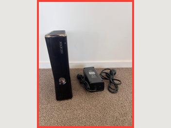 Image 1 of 11