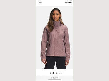 Image 1 of 5