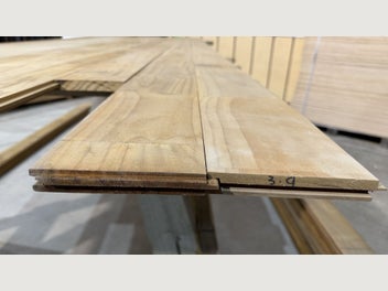 Image 1 of 15