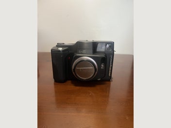 Image 1 of 5