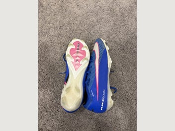 Image 1 of 5