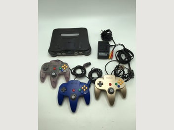 Image 1 of 5