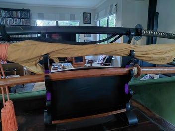 Image 1 of 6