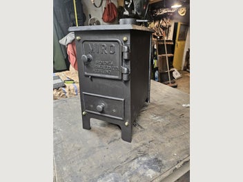 Image 1 of 8