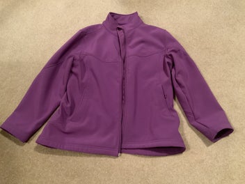 Image 1 of 7