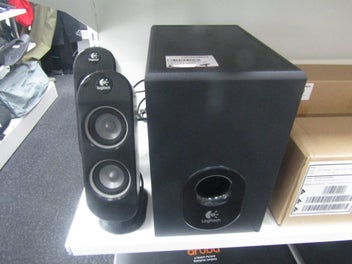 Image 1 of 2