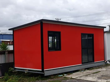 Image 1 of 10