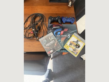 Image 1 of 1