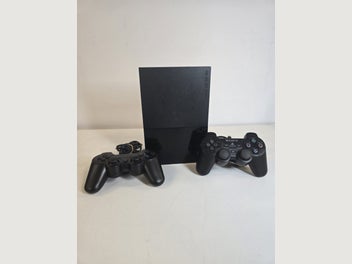 Image 1 of 7