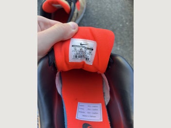 Image 1 of 4