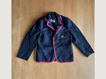 Image 1 of 1