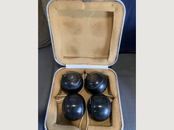Image 1 of 5