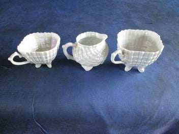 Image 1 of 7