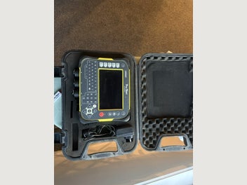 Image 1 of 4
