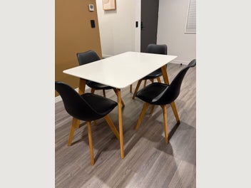 Image 1 of 5