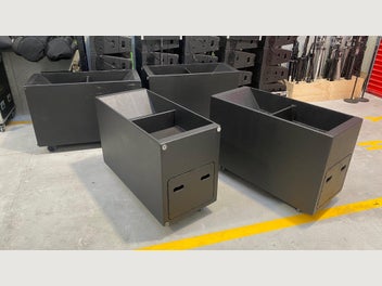 Image 1 of 5