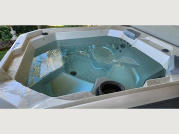 Image 1 of 8