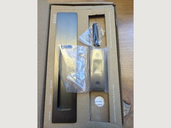 Image 1 of 5