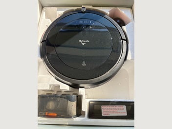 Image 1 of 5