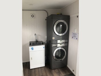 Image 1 of 5