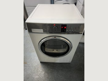 Image 1 of 19