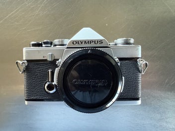 Image 1 of 5