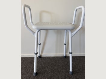 Image 1 of 5