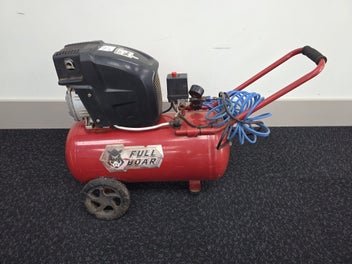 Image 1 of 6