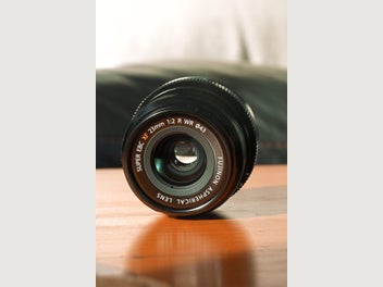 Image 1 of 7