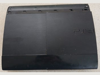Image 1 of 7