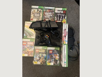 Image 1 of 2
