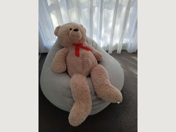 Image 1 of 2