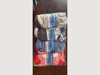 Image 1 of 6