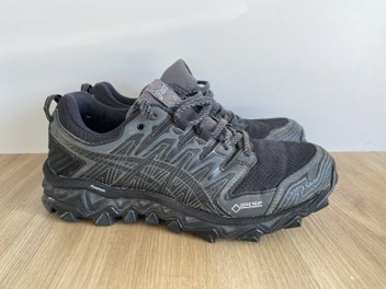 Image 1 of 9