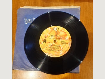 Image 1 of 2