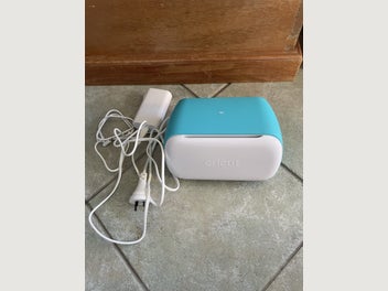 Image 1 of 15