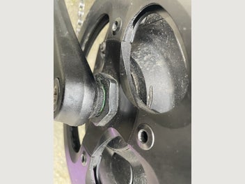 Image 1 of 11