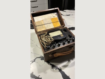 Image 1 of 5