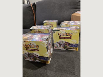 Image 1 of 6