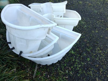 Image 1 of 7