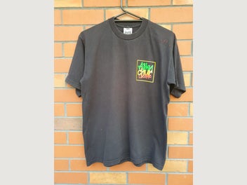 Image 1 of 8