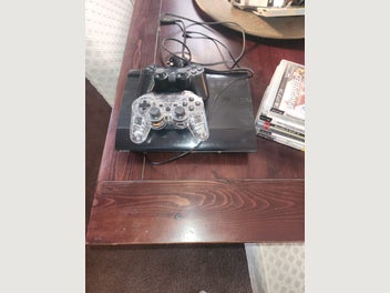 Image 1 of 3
