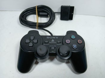 Image 1 of 3