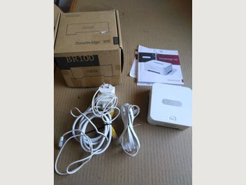 Image 1 of 4