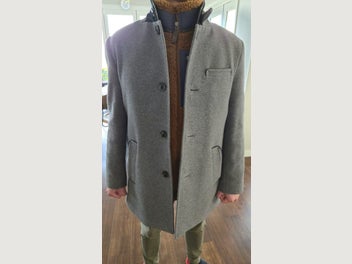 Image 1 of 12